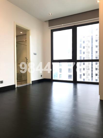 Ardmore Park (D10), Condominium #203004581